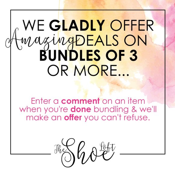 Cropped Bomber Jacket - Le Lis Collection - Picture 13 of 13